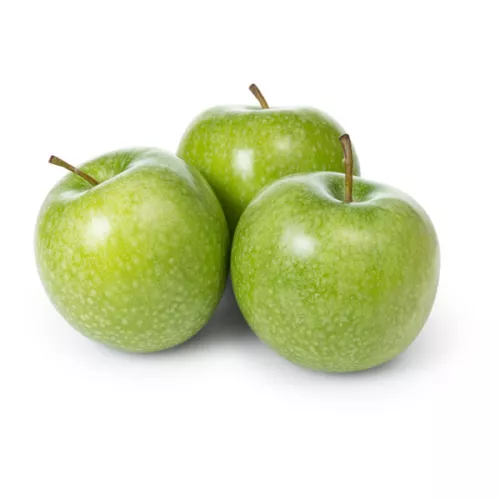 Pomme Granny Smith - Photo 1