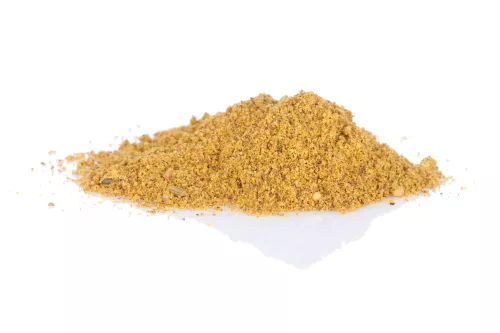 Fenouil - photo1