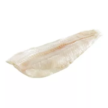 Filet de Sole - photo1