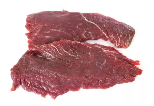 Bavette d'Aloyau - photo1