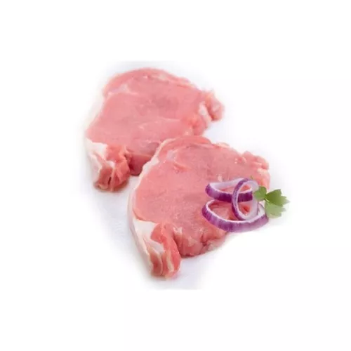 Entrecôte de Veau - Photo 1