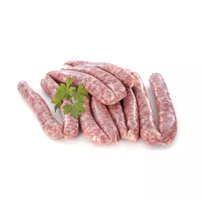 Chipolata - Photo 1