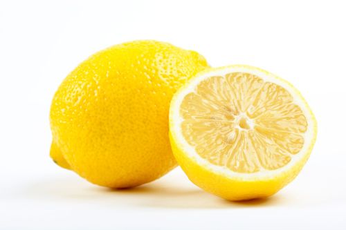 Bio : Citron Jaune - Photo 3