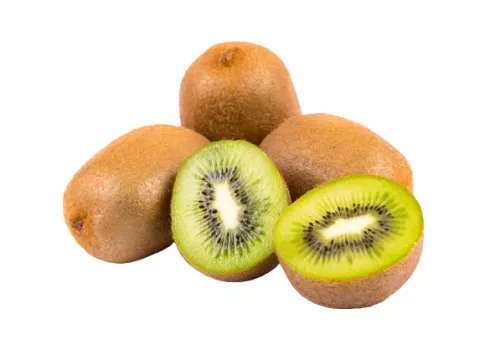 Bio : Kiwi Vert - photo1