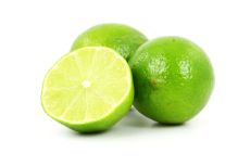 Citron Vert Lime