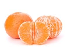 Mandarine Orri Extra