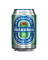 Bière Blonde 0% Heineken