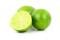 Citron Vert Lime - Photo 1
