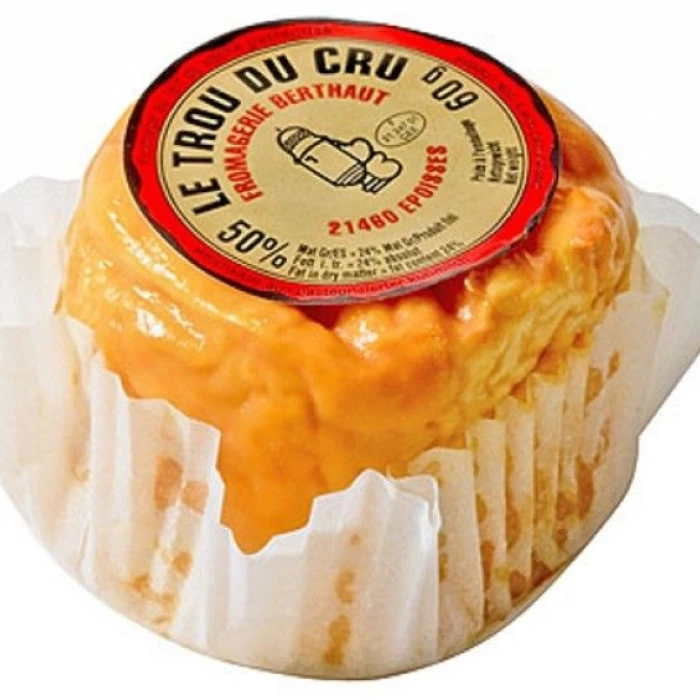 Le Trou du Cru SiFrais.fr Vos courses de produits frais