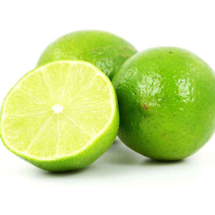 Citron Vert Lime - Photo 1