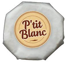 P'tit Blanc - Photo 2
