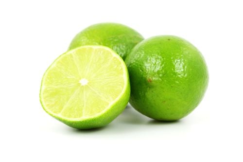Citron Vert Lime - Photo 2